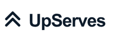 UpServes